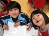 20141123_202030