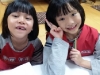 20141123_202105
