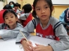 20141123_202139