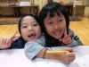 20141123_202226