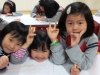 20141123_202311