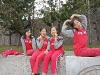 img20190222173611