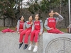 img20190222173642