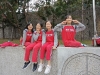 img20190222173647