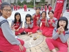 img20190222173803