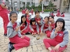 img20190222173840