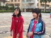 0222課後時光