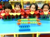 創意智高-20131208