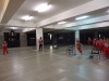DSC02220
