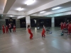 DSC02222