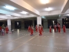 DSC02224
