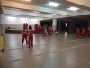 DSC02226