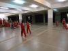 DSC02240
