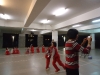 DSC02246