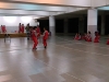IMAG1721