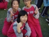imag5874