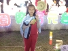 imag5910