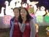 imag5913