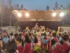 img20190223180632