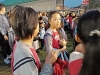 img20190223180640
