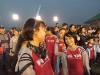img20190223180650