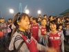 img20190223180652