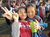 img20190223180704