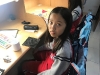 3月畢業小卡製作