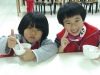 團團圓圓-20131207