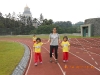 DSCN3242