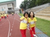 DSCN3247