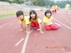 DSCN3248