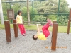 DSCN3260