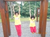 DSCN3261
