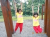 DSCN3262