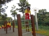 DSCN3264