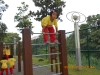 DSCN3265