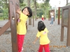 DSCN3266