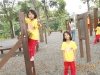 DSCN3267