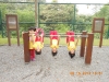 DSCN3277