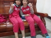 imag4212