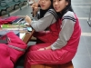 imag4221