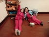 imag4225