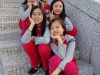 imag5427