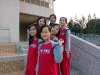 imag5431