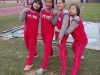 imag5461