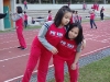imag5463