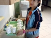 img20190305070707