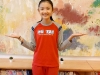 img20190305065046