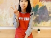 img20190305065414